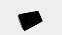 docking station