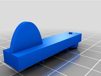 Bosch Tassimo Foil remover by Kevhartchina