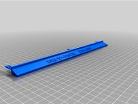 Eryone ER-20 LED Light Bar by CaVaLiEr666