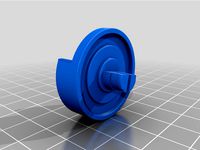 REPUESTO SENSOR PATA LATERAL BMW 850 -1100 by gatolocooscar