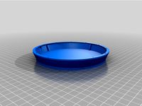 Baby_Chick_Waterer_for_bonne_maman_jam_Jars_Safety_Drown_Resistant by simon0356