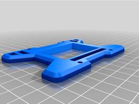 Tactical Wallet by susiloharjo