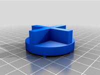 Watch Tool by Menaku