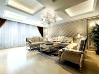 Amtechamber 0793d model