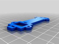 Holder sensor for rob by HL1441