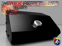 Proteus Power Control by ProteanMan