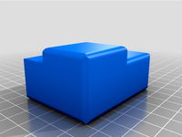 fake-gopro7 for FPV by aaahsu0606