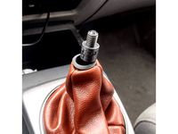 Shift Boot Collar Holder Retainer (M10x1.5) by fixfel