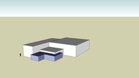 Manison-