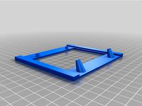 GRS BLAZE Pong to PONG Arcade Cabinet v1.0 by glensretroshow