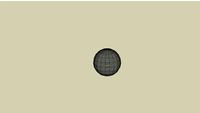 Disco Ball