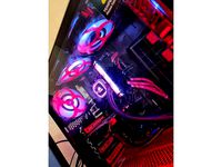 Biohazard_FanGrill_120mm_MultiColor by Tequila2000