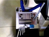 Biqu BX Storage Box by Aoshi_83