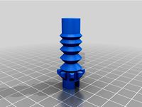Sunflower Seed Peeler by tomato18 March 18, 2021 by mns