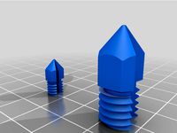 kaika challenge by archangel5551