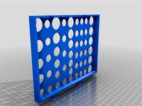 Standard Socket Sorter by _PeskyBee_