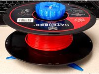Another Spool Holder by jbolbach