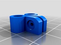 WitchDoctor  by jacks3dprinting