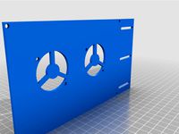 SKR PRO case by soundpl