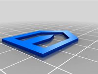 Clip Boomark by earntodie214