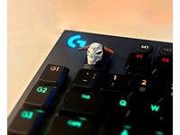 Logitech g815 / g915 ESC key by jacky3131
