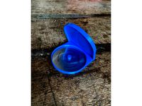 Proxxon FET blade box by jeff26