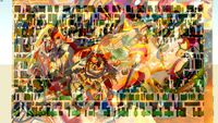 Composition VII 2.0