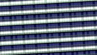 torre suprema