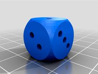 Catan by Invents_Studio