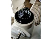 Suunto compass bellow replacement by elenhinan