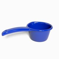 Plastic Pitcher3d model