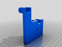 Voxlab Aquila Cable chain base by Madgutts