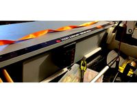 Biltema Fuse box Terhi 400 by Joens
