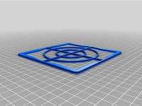 Filter insert by diamondd7711