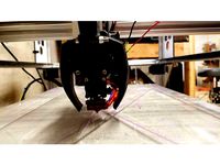 FT6 for BMG mosquito combo by brotherchris