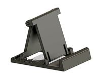 Universal Phone Stand by allvex