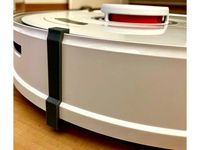 Roborock S7 Bumper Extension / Kletterschutz by basalt1987