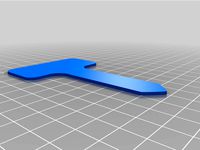 Plant Label by lucw247