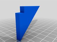 2020 Alignment Tool by 3dsmitty