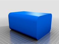 Verpackung  by Blackbirddesigns