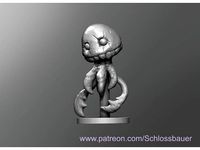 Bari by schlossbauer