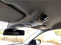 SUNGLASSES HOLDER VOLKSWAGEN T-CROSS by yoxxxoy