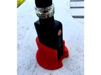 Vaporesso Stand for GEN X by 3DKit