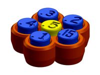 Clearance/gap test by vab19790T