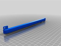 Norco RPC-4224 cable guide by Xaero252