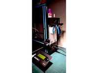 Toolbox Magna 1 by DerSteppenwolf