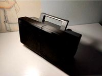 DS1054Z Front panel cover by limon93