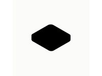 Dremel organiser by endiaferon