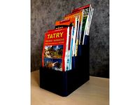 Map box by Skwarson96