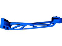 Ender 5 Bed Support by c24w